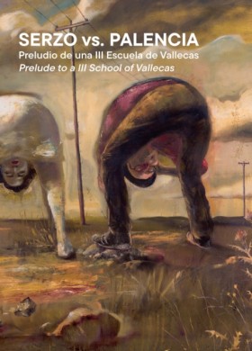 Serzo vs. &hellip;