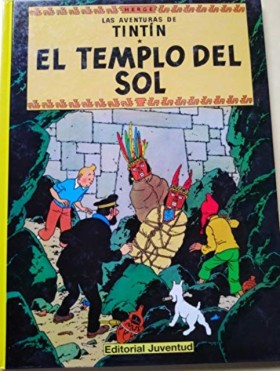 Las aventu &hellip;