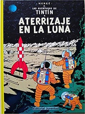 Las aventu &hellip;