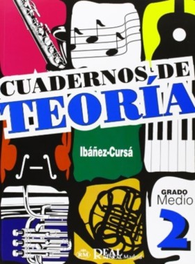 Cuadernos …