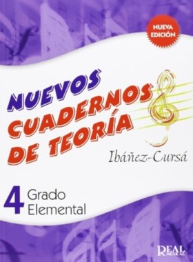Cuadernos &hellip;