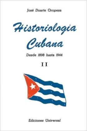 Historiolo &hellip;