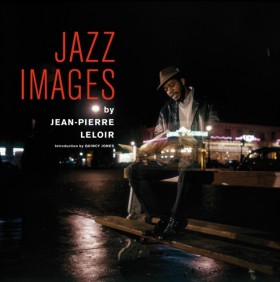 Jazz Image &hellip;