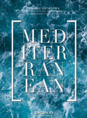 Mediterran &hellip;