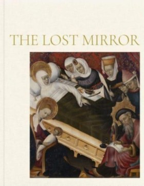 The Lost M &hellip;