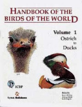 Handbook o &hellip;