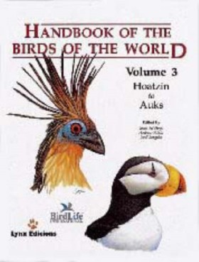 Handbook o …