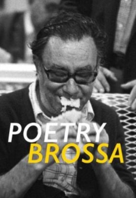 Poetry Bro …