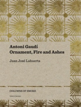 Antoni Gau …