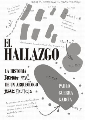 El Hallazg &hellip;