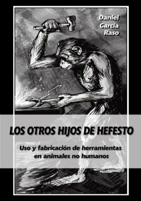 Los otros &hellip;