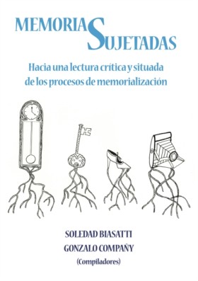 Memorias S &hellip;