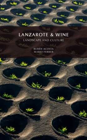 Lanzarote &hellip;