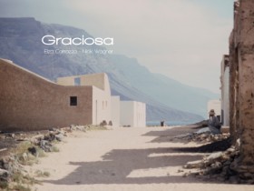 La Gracios …