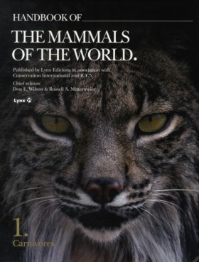 Handbook o …