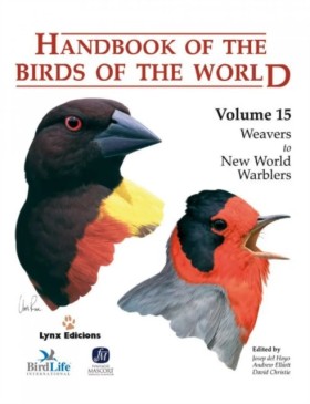 Handbook o …