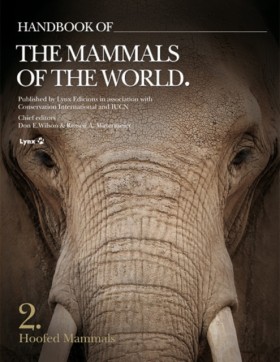 Handbook o …