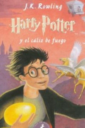 Harry Pott &hellip;