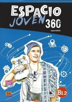 Espacio Jo &hellip;
