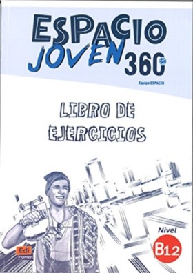 Espacio Jo &hellip;