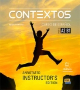 Contextos …