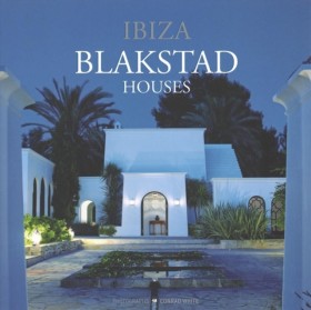 Ibiza Blak …
