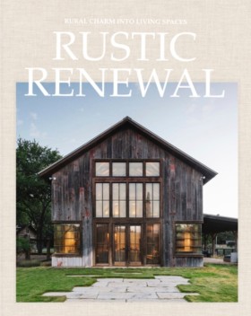 Rustic Ren …