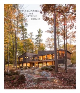 Sustainabl …