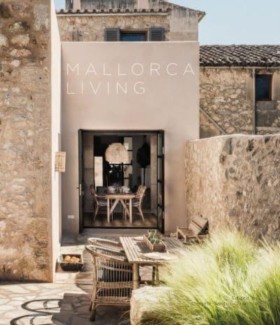 Mallorca L &hellip;