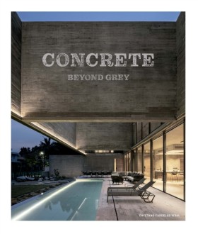 Concrete