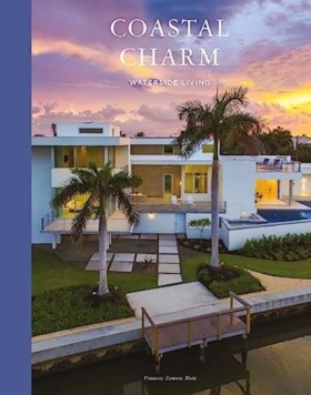Coastal Ch &hellip;