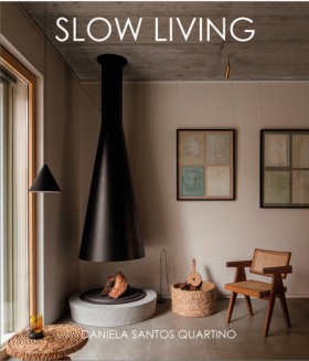 Slow Livin …