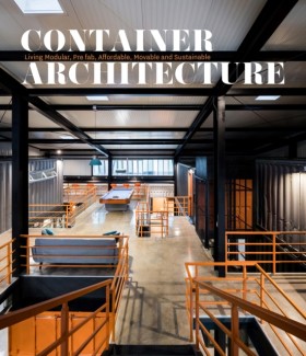 Container &hellip;