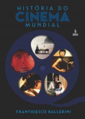 Historia d &hellip;