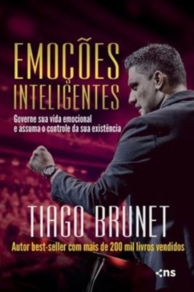 Emocoes In &hellip;