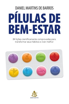 Pilulas de …