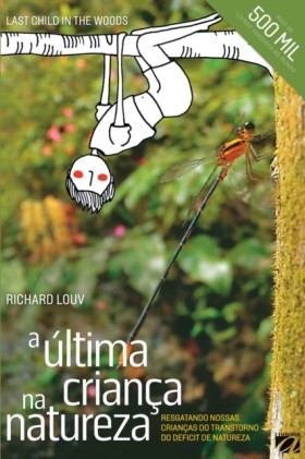 A Ultima C &hellip;