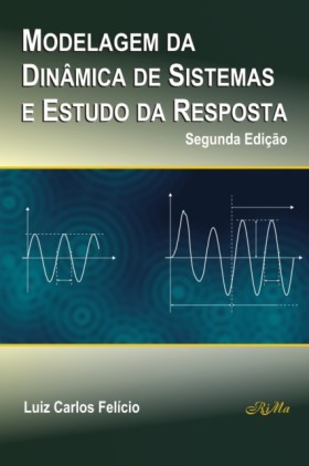 Modelagem &hellip;
