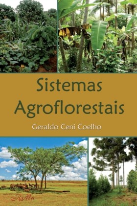 Sistemas A &hellip;