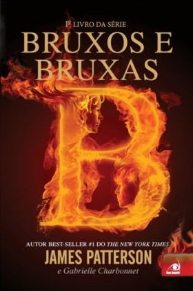 Bruxos e B …