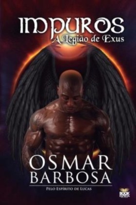Impuros - …