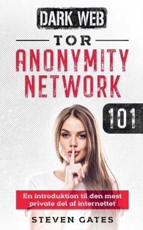 Tor Anonym …