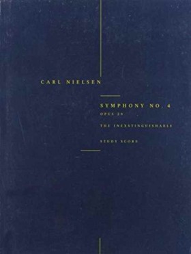 Symphony N …
