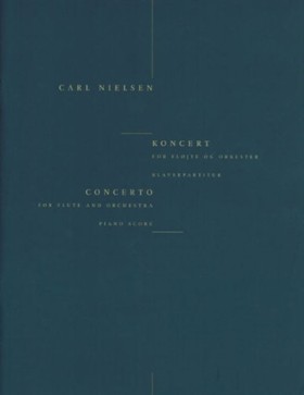 Concerto F …