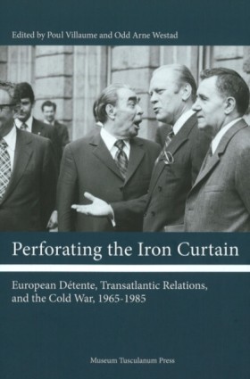 Perforatin &hellip;