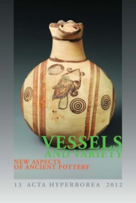 Vessels an &hellip;