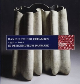 Danish Stu …