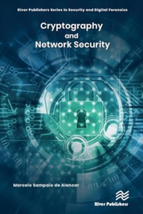 Cryptograp …