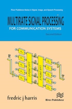 Multirate &hellip;