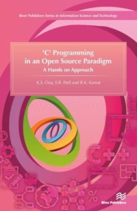 C Programm &hellip;